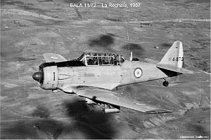 187- ARMEE DE L'AIR EN ALGERIE 1945-1962-35 (79)